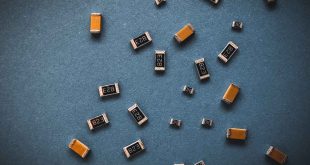 Electronic Components