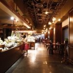 Best Restaurants in Cincinnati