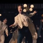 Jeremy Piven delivers a striking performance in the new film